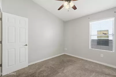 1248 W Crystal Palace Place, Tucson, AZ 85737 - Photo 21