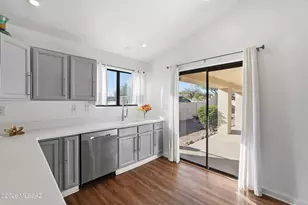 1248 W Crystal Palace Pl, Tucson, AZ 85737 - Photo 9