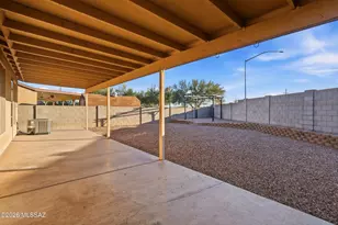 2521 E Knightsbridge Dr, Tucson, AZ 85706 - Photo 27