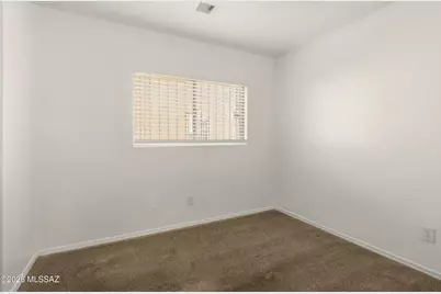 2521 E Knightsbridge Drive, Tucson, AZ 85706 - Photo 23