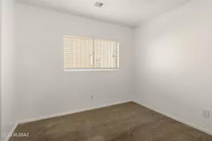 2521 E Knightsbridge Dr, Tucson, AZ 85706 - Photo 23