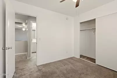 2521 E Knightsbridge Drive, Tucson, AZ 85706 - Photo 21