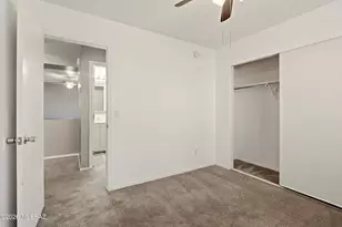 2521 E Knightsbridge Dr, Tucson, AZ 85706 - Photo 21