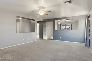 2521 E Knightsbridge Dr, Tucson, AZ 85706 - Photo 7