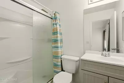 2521 E Knightsbridge Drive, Tucson, AZ 85706 - Photo 19