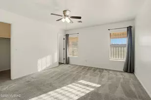 2521 E Knightsbridge Dr, Tucson, AZ 85706 - Photo 15