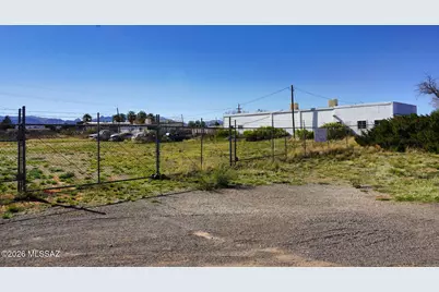 125 N Frontage Road, Sunsites, AZ 85625 - Photo 15