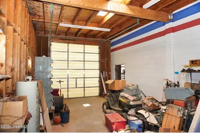 125 N Frontage Road, Sunsites, AZ 85625 - Photo 13