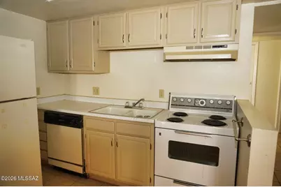 125 N Frontage Road, Sunsites, AZ 85625 - Photo 29