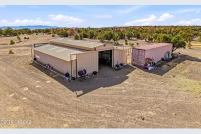 196 Cimarron Drive #5, Other, NM 85001 - Photo 7