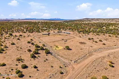 196 Cimarron Drive #5, Other, NM 85001 - Photo 1