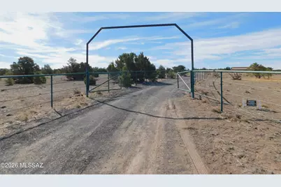 196 Cimarron Drive #5, Other, NM 85001 - Photo 27