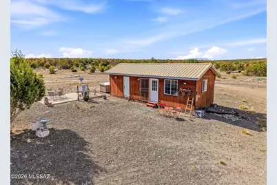 196 Cimarron Drive #5, Other, NM 85001 - Photo 13