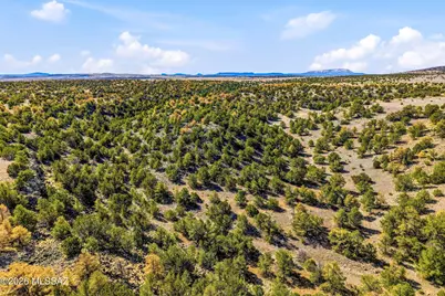 196 Cimarron Drive #5, Other, NM 85001 - Photo 23