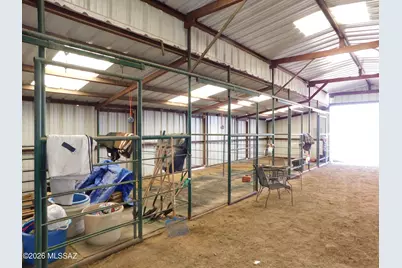 196 Cimarron Drive #5, Other, NM 85001 - Photo 11