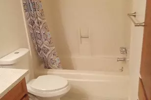 1620 N Wilmot Rd, Tucson, AZ 85712 - Photo 3