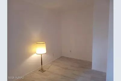 1620 N Wilmot Road #D170, Tucson, AZ 85712 - Photo 13