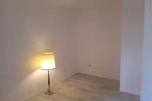 1620 N Wilmot Rd, Tucson, AZ 85712 - Photo 13