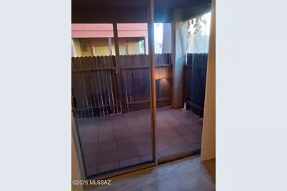 1620 N Wilmot Road #D170, Tucson, AZ 85712 - Photo 17