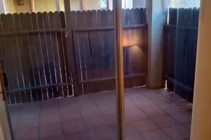 1620 N Wilmot Rd, Tucson, AZ 85712 - Photo 17