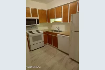 1620 N Wilmot Road #D170, Tucson, AZ 85712 - Photo 11