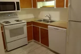 1620 N Wilmot Rd, Tucson, AZ 85712 - Photo 11