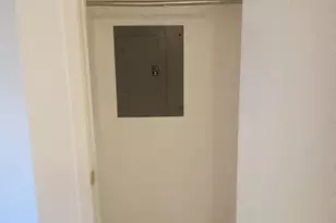 1620 N Wilmot Rd, Tucson, AZ 85712 - Photo 9