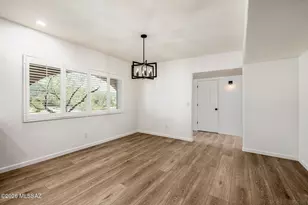 12521 E Calle Tatita, Tucson, AZ 85749 - Photo 13