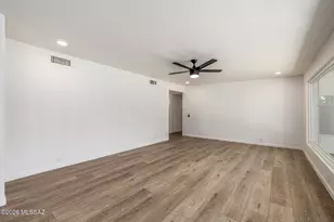 12521 E Calle Tatita, Tucson, AZ 85749 - Photo 9