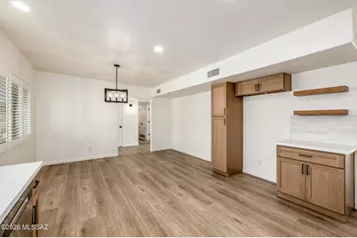 12521 E Calle Tatita, Tucson, AZ 85749 - Photo 21