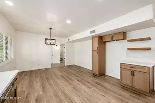 12521 E Calle Tatita, Tucson, AZ 85749 - Photo 21