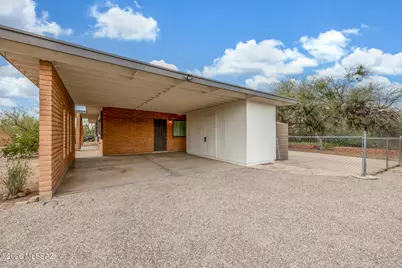 12521 E Calle Tatita, Tucson, AZ 85749 - Photo 5