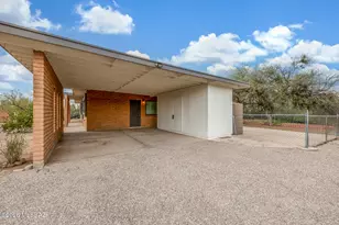 12521 E Calle Tatita, Tucson, AZ 85749 - Photo 5