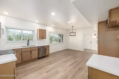 12521 E Calle Tatita, Tucson, AZ 85749 - Photo 19