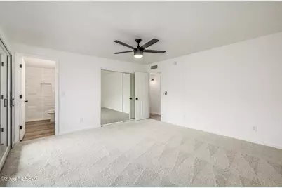 12521 E Calle Tatita, Tucson, AZ 85749 - Photo 25