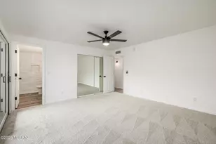 12521 E Calle Tatita, Tucson, AZ 85749 - Photo 25