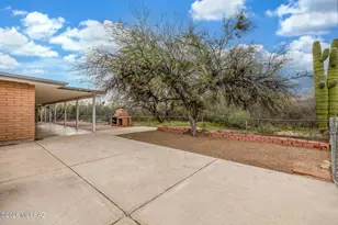 12521 E Calle Tatita, Tucson, AZ 85749 - Photo 35