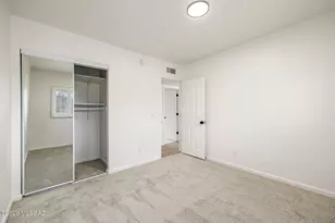 12521 E Calle Tatita, Tucson, AZ 85749 - Photo 29