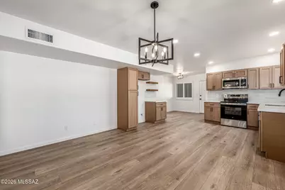12521 E Calle Tatita, Tucson, AZ 85749 - Photo 15
