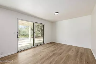 12521 E Calle Tatita, Tucson, AZ 85749 - Photo 11