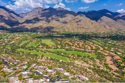 5800 N Kolb Road #14276, Tucson, AZ 85750 - Photo 49