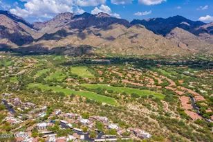 5800 N Kolb Rd, Tucson, AZ 85750 - Photo 49