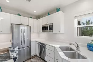 5800 N Kolb Rd, Tucson, AZ 85750 - Photo 23