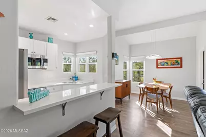 5800 N Kolb Road #14276, Tucson, AZ 85750 - Photo 15