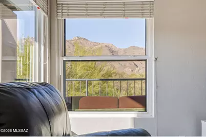 5800 N Kolb Road #14276, Tucson, AZ 85750 - Photo 11