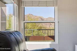 5800 N Kolb Rd, Tucson, AZ 85750 - Photo 11