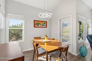 5800 N Kolb Rd, Tucson, AZ 85750 - Photo 17