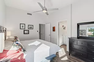 5800 N Kolb Rd, Tucson, AZ 85750 - Photo 25