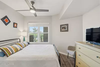 5800 N Kolb Road #14276, Tucson, AZ 85750 - Photo 33