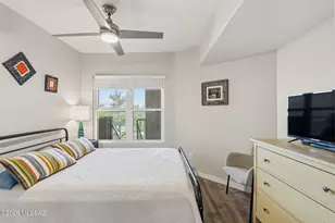 5800 N Kolb Rd, Tucson, AZ 85750 - Photo 33